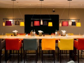 Wandern im Göttinger Wald - inkl. Lunchpaket