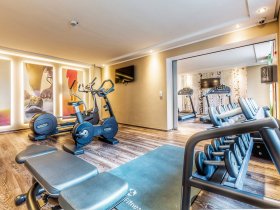 Wandern im Göttinger Wald - inkl. Lunchpaket