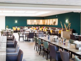 Wandern im Göttinger Wald - inkl. Lunchpaket