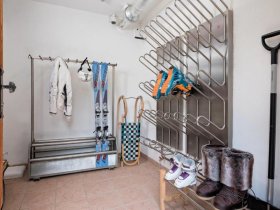 Rad Abenteuer in Bad Kleinkirchheim - 1 Nacht