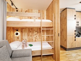 Rad Abenteuer in Bad Kleinkirchheim - 1 Nacht