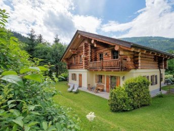 Flow Country Trail - Bike Urlaub - 1 Nacht