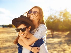 Zeit für Zwei auf der Burg Hohnstein - 3 Tage