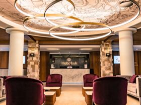 Wellnessauszeit in Maribor inkl. Massage | 3 Nächte