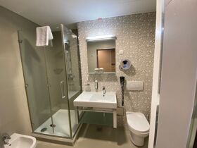 Wellnessauszeit in Maribor inkl. Massage | 3 Nächte