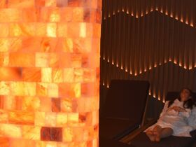 Wellnessauszeit in Maribor inkl. Massage | 3 Nächte