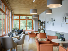 Aktivurlaub im Nationalpark Thayatal | 7 Nächte 