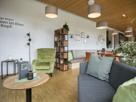 Aktivurlaub im Nationalpark Thayatal | 7 Nächte 