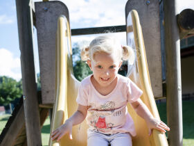 Aktivurlaub im Nationalpark Thayatal | 7 Nächte 