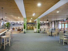 Aktivurlaub im Nationalpark Thayatal | 7 Nächte 