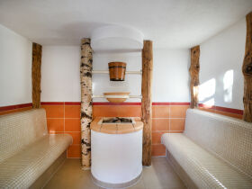 Aktivurlaub im Nationalpark Thayatal | 7 Nächte 