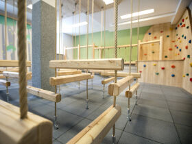 Aktivurlaub im Nationalpark Thayatal | 7 Nächte 