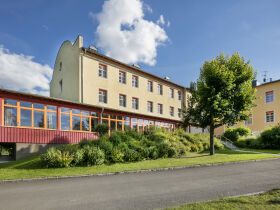 Aktivurlaub im Nationalpark Thayatal | 7 Nächte 