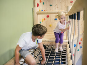 Aktivurlaub im Nationalpark Thayatal | 7 Nächte 