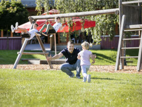 Aktivurlaub im Nationalpark Thayatal | 7 Nächte 