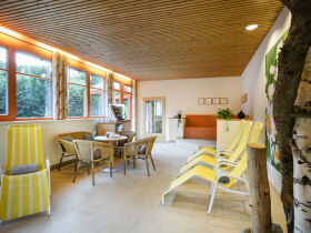 Aktivurlaub im Nationalpark Thayatal | 7 Nächte 