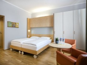 Aktivurlaub im Nationalpark Thayatal | 7 Nächte 