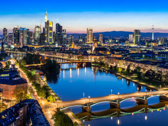 Bild 7 von 31