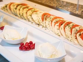 Park, Sleep & Fly | 2 Tage in Frankfurt