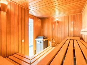 Park, Sleep & Fly | 2 Tage in Frankfurt