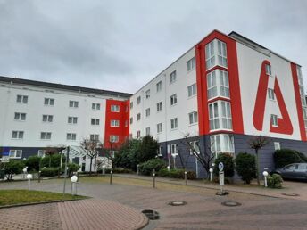 Bild 9 von 31