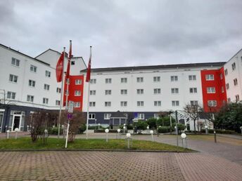 Bild 23 von 31