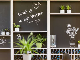 Raus aus dem Alltag – Rein ins Urlaubsglück in der Hochsteiermark I 3 Nächte