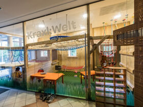 Raus aus dem Alltag – Rein ins Urlaubsglück in der Hochsteiermark I 3 Nächte