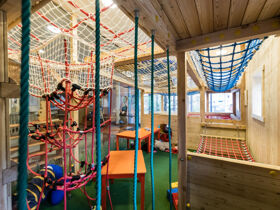 Raus aus dem Alltag – Rein ins Urlaubsglück in der Hochsteiermark I 3 Nächte