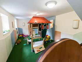 Raus aus dem Alltag – Rein ins Urlaubsglück in der Hochsteiermark I 3 Nächte