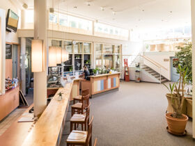 Raus aus dem Alltag – Rein ins Urlaubsglück in der Hochsteiermark I 3 Nächte