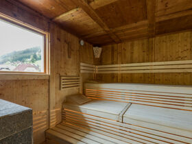 Raus aus dem Alltag – Rein ins Urlaubsglück in der Hochsteiermark I 3 Nächte