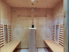 Raus aus dem Alltag – Rein ins Urlaubsglück in der Hochsteiermark I 3 Nächte