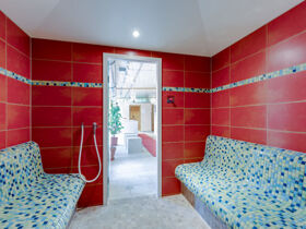 Raus aus dem Alltag – Rein ins Urlaubsglück in der Hochsteiermark I 3 Nächte