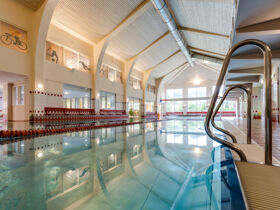 Raus aus dem Alltag – Rein ins Urlaubsglück in der Hochsteiermark I 3 Nächte