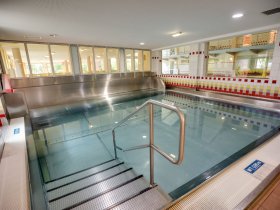 Raus aus dem Alltag – Rein ins Urlaubsglück in der Hochsteiermark I 3 Nächte