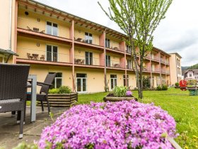 Raus aus dem Alltag – Rein ins Urlaubsglück in der Hochsteiermark I 3 Nächte