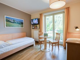 Raus aus dem Alltag – Rein ins Urlaubsglück in der Hochsteiermark I 3 Nächte