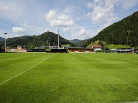 Raus aus dem Alltag – Rein ins Urlaubsglück in der Hochsteiermark I 3 Nächte