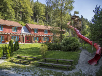 Bild 9 von 32