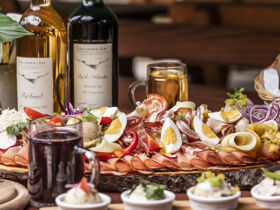 Familienauszeit & Naturerholung in der Hochsteiermark | 4 Nächte