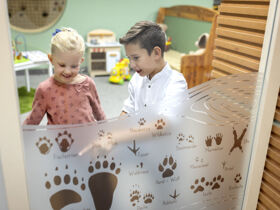 Familienauszeit & Naturerholung in der Hochsteiermark | 4 Nächte