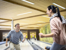 Familienauszeit & Naturerholung in der Hochsteiermark | 4 Nächte