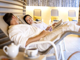 Familienauszeit & Naturerholung in der Hochsteiermark | 4 Nächte