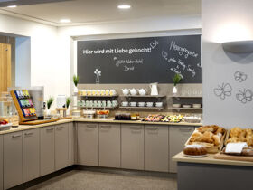 Familienauszeit & Naturerholung in der Hochsteiermark | 4 Nächte