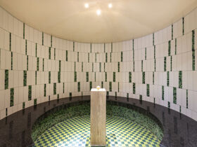 Familienauszeit & Naturerholung in der Hochsteiermark | 4 Nächte