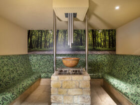 Familienauszeit & Naturerholung in der Hochsteiermark | 4 Nächte