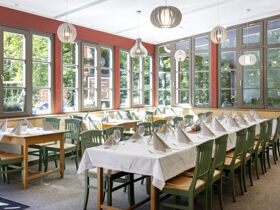 Familienauszeit & Naturerholung in der Hochsteiermark | 4 Nächte