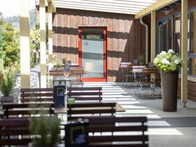 Familienauszeit & Naturerholung in der Hochsteiermark | 4 Nächte