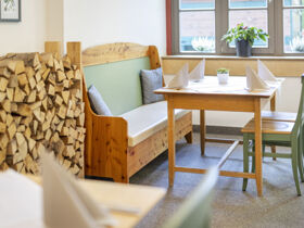 Familienauszeit & Naturerholung in der Hochsteiermark | 4 Nächte